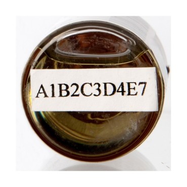 tren-bol 100 MegaGear