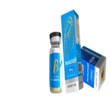 TESTO 350 BETHA PHARMA